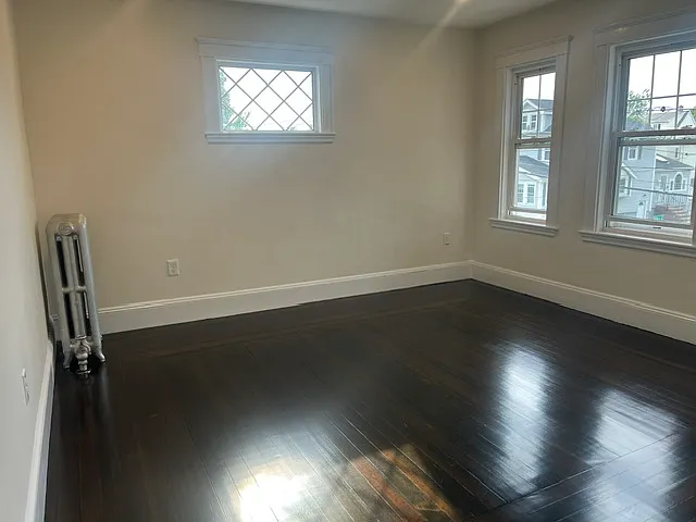 41 Billings Ave #2 — Photo 3