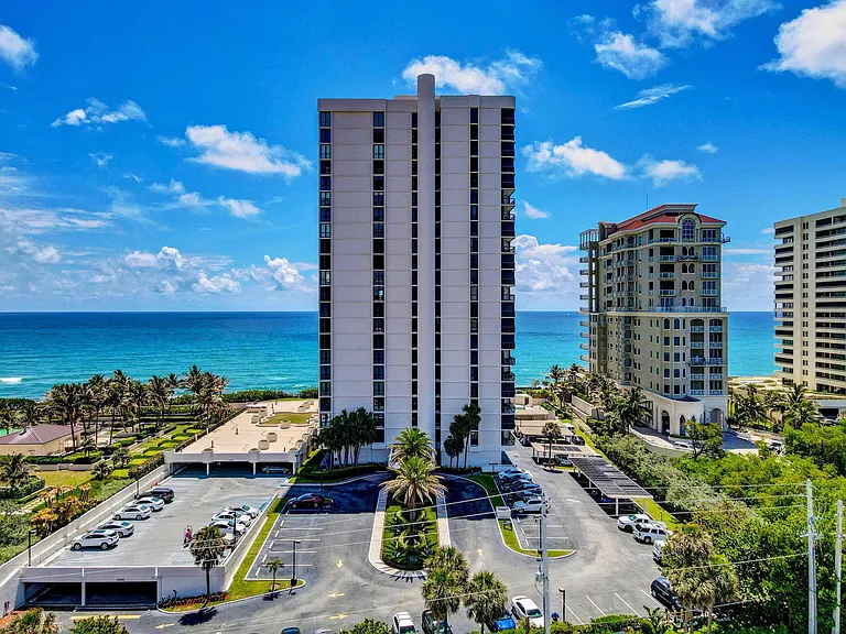 5380 N Ocean Dr #2E — Photo 50