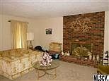 2nd image of 433 Birch Circle Dr
