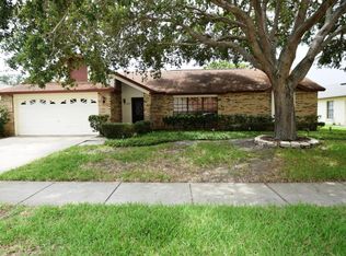 149 Oak Lake Rd, Melbourne, FL 32901