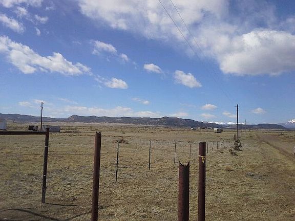 4th image of 22970 Black Hills Dr Lot 12