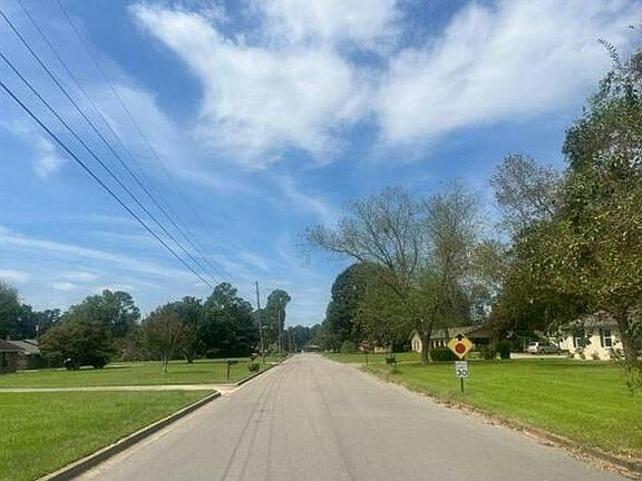 5th image of 63 W Lakeview Dr