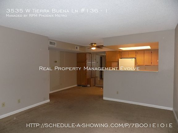 3rd image of 3535 W Tierra Buena Ln #136-1
