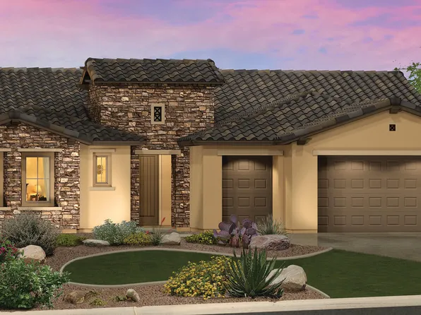 2660 E Copper Valley Way, Green Valley, AZ 85614