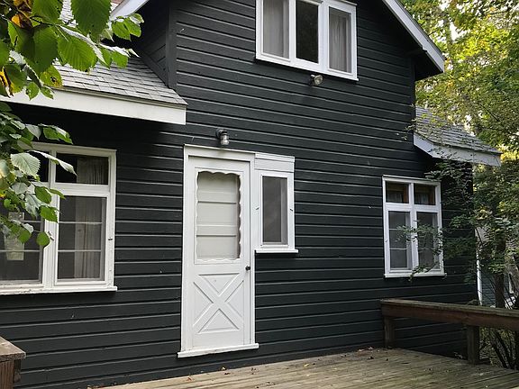 5th image of 2581 E South Shore Dr