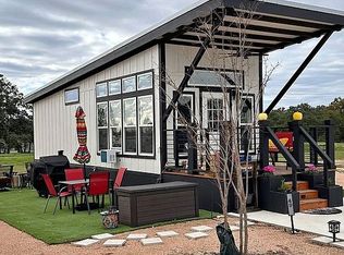 25101 Ronald Reagan Blvd #49, Georgetown, TX 78633