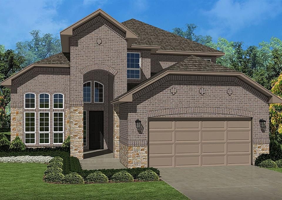 1st image of 440 Kinnerton Ct