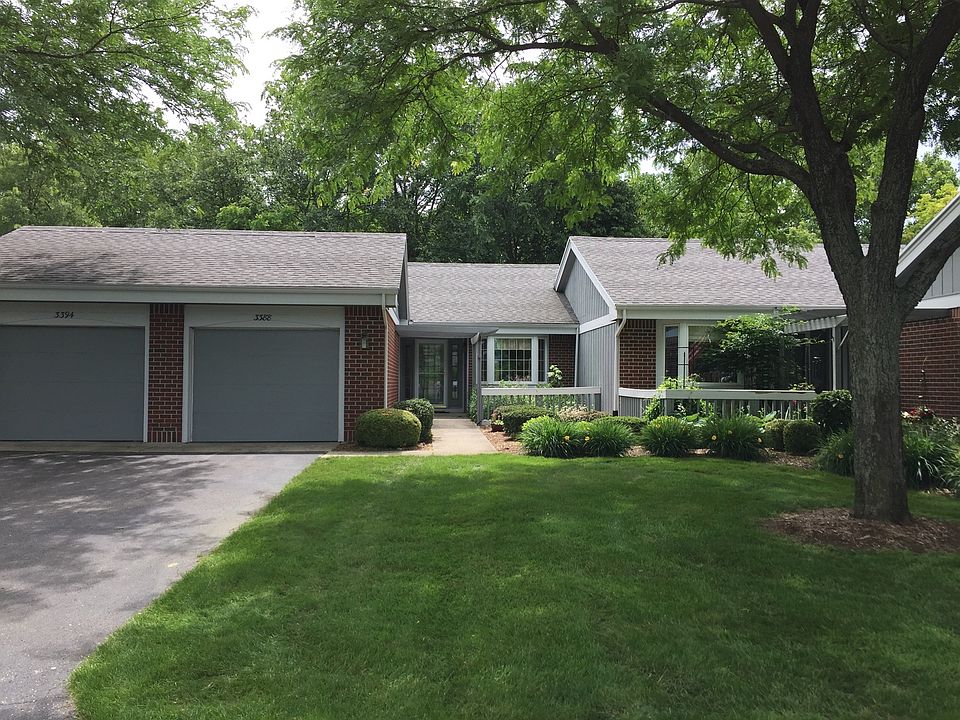 1st image of 3388 Eagle Creek Ct NE