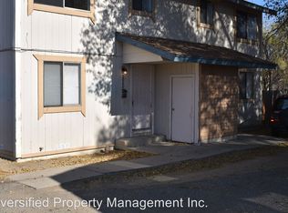 1060 12th St, Sparks, NV 89431