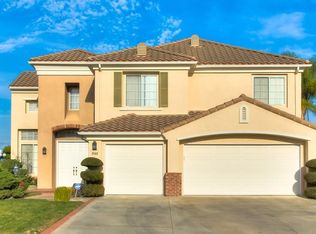 2502 Windsor Pl, Rowland Heights, CA 91748