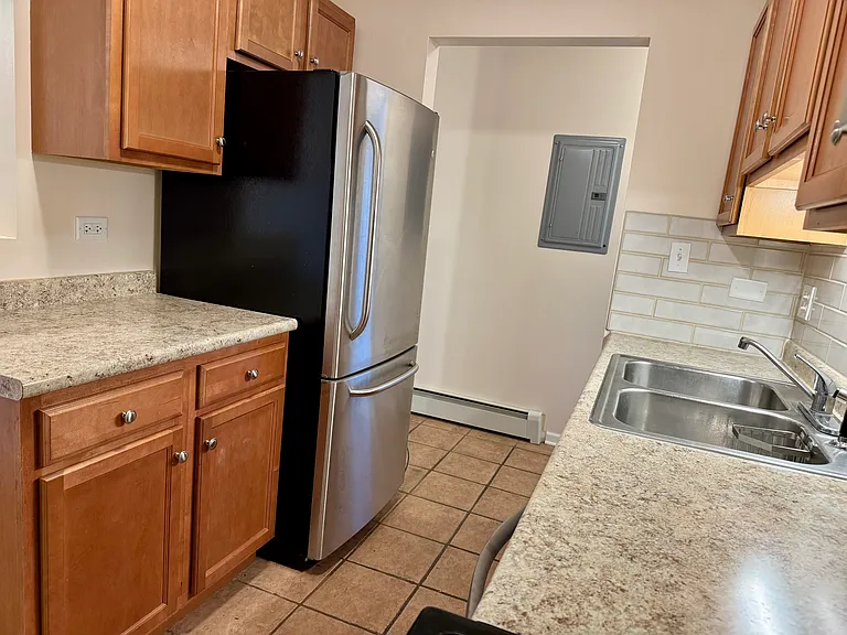 931 Jonathon Ct #3 — Photo 14