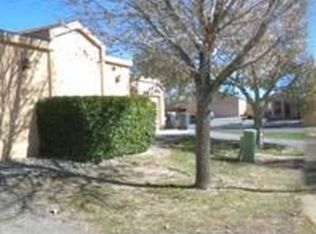 1352 Rebecca Rd NE, Rio Rancho, NM 87144