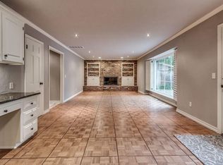 3005 Brookhollow Rd, Oklahoma City, OK 73120