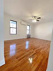 Rented by Select Real Estate