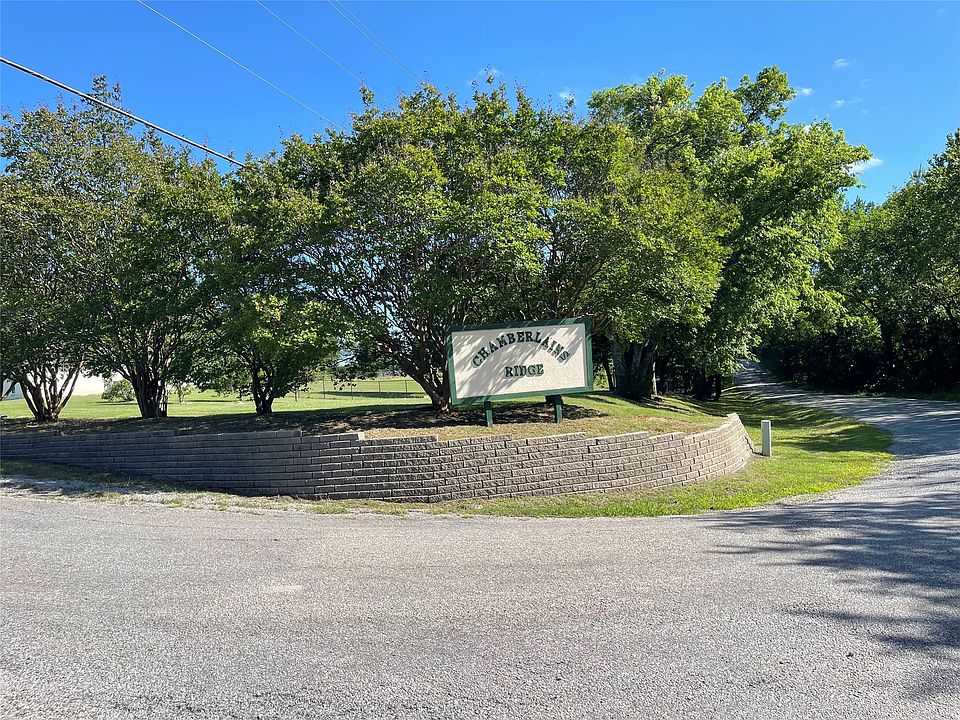 1st image of 52 Quail Run Rd