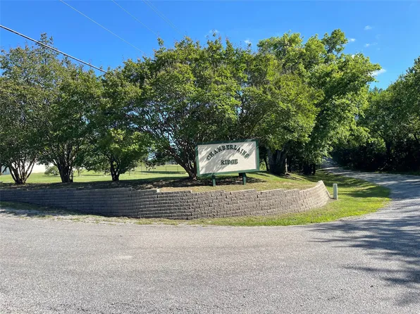 52 Quail Run Rd, Sherman, TX 75090
