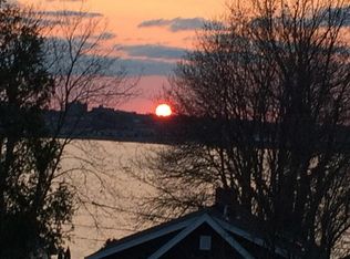 56 Bennett Rd, Marblehead, MA 01945