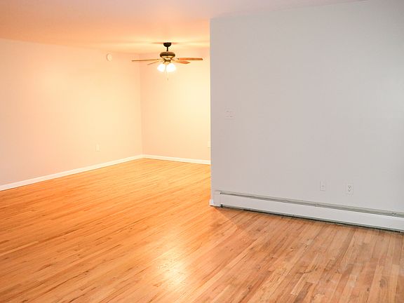 5th image of 320 South St APT 12K
