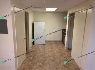 1360 N Sierra St APT J, Reno, NV 89503