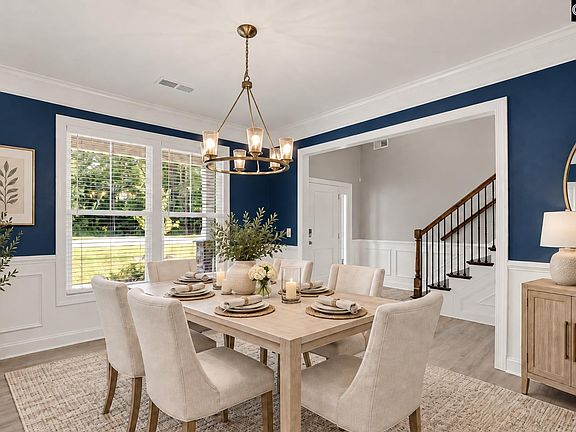 5th image of 744 Cold Springs Ln