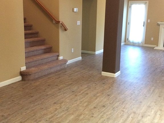 4th image of 1837 Terracina Cir