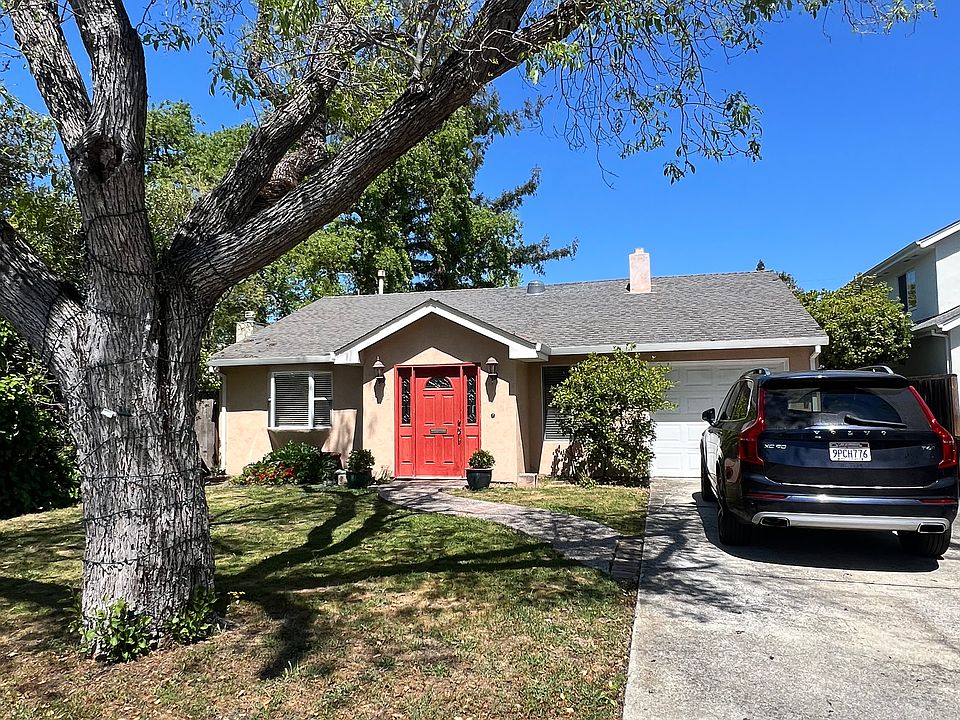 1st image of 3213 South Ct