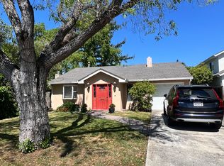 3213 South Ct, Palo Alto, CA 94306