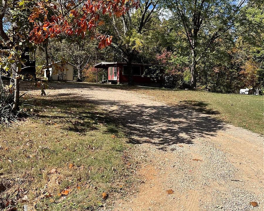 (Undisclosed Address), Bonne Terre, MO 63628 Zillow