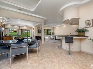 76219 Poppy Ln, Palm Desert, CA 92211