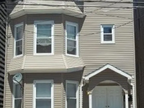 483 Avon, 483 Avon Ave APT 3, Newark, NJ 07108