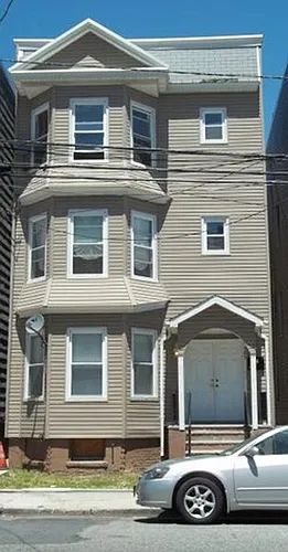 483 Avon Ave Photo 1