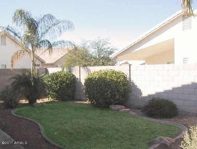 1st image of 7806 W Solano Dr S