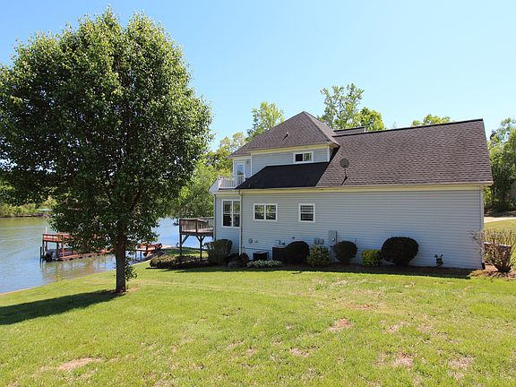 5th image of 6726 Cove Ln