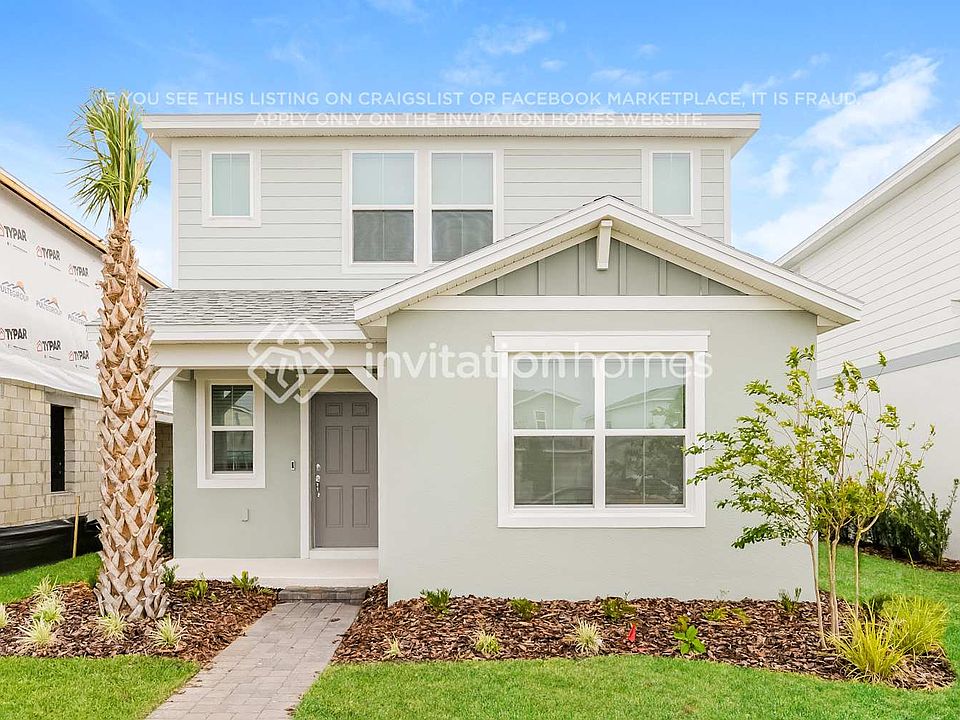 1st image of 6497 Tabebuia Pkwy