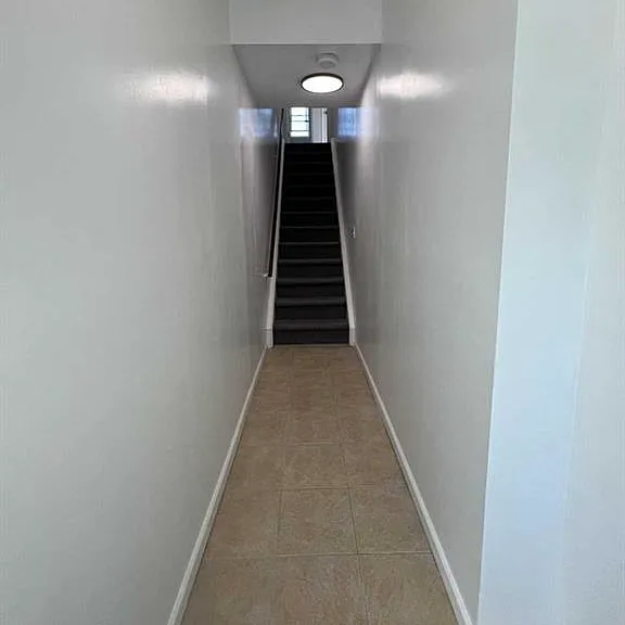 117 Feronia Way #2 — Photo 22