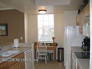 5th image of 10075 Gate Pkwy N APT 1409