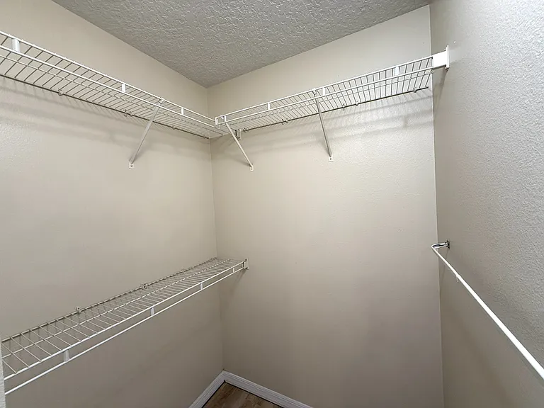 3429 Lawn Brook Ct #1 — Photo 29