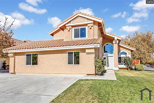 3333 Fairfield Ave #A — Photo 1