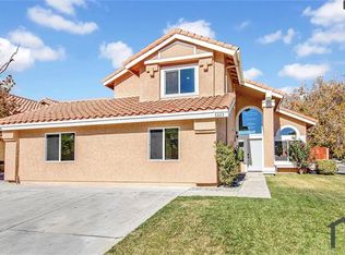 3333 Fairfield Ave #A, Palmdale, CA 93550