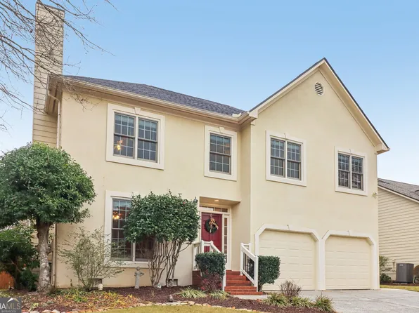 2230 Concord Sq NE, Marietta, GA 30062