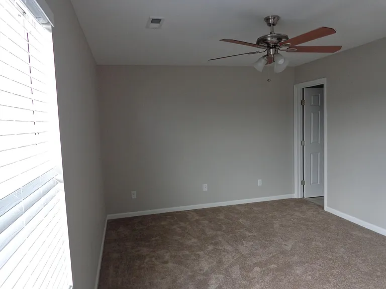 3175 Kirklevington Dr #237 — Photo 21