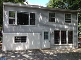 568 Main St APT D, Lumberton, NJ 08048