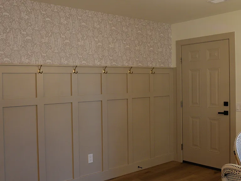 218 Wingo Rd — Photo 13