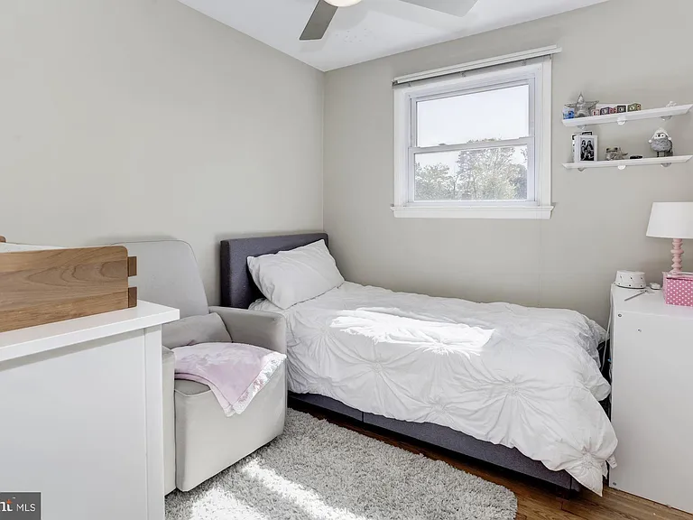 6408 Tisdale Ter — Photo 12