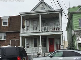 42 Van Winkle Ave, Garfield, NJ 07026