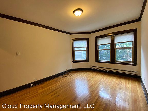 2nd image of 4037 N Central Park Ave
