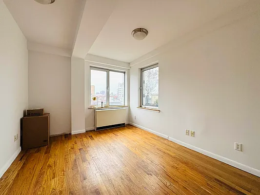 Rented by Metropolitan Property Group | media 2