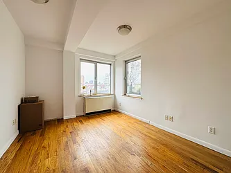 Rented by Metropolitan Property Group
