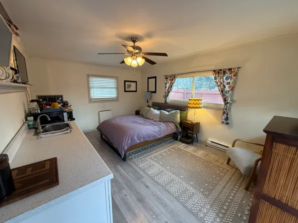 1323 9th Ave #B, Longmont, CO 80501