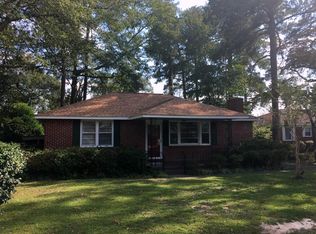 1037 Oakland Ave, Cayce, SC 29033